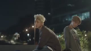 Airplane ikon تقدیم به سارا جون
