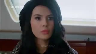 قسمت 161 سریال دست سرنوشت دوبله فارسی ( عکسها و بیوگرافی اوزجان دنیز و آهنگهای سریال در تلگرام turk7media@ )