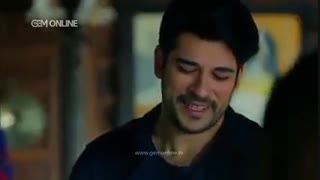 دانلود قسمت 96 و 97 سریال اکیا دوبله در کانال تلگرام @Tasvirfa