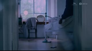 موزیک ویدیوی جدید Paper Umbrella از یسونگ عضو Super Junior