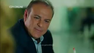 دانلود قسمت 97 و 96 سریال اکیا دوبله فارسی