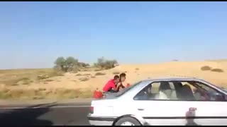 چقد بد مردن:/
