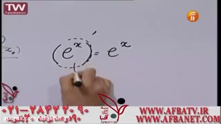 برترین استادان کشور در آفبا مهندس مقدم نیا کارنامه 20 95/11/18