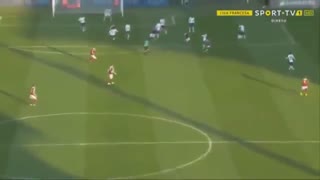 خلاصه بازی : متز  2  -  3  پاری سن ژرمن