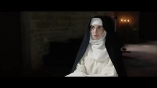 اولین تریلر فیلم The Little Hours