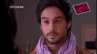 قسمت 238 سریال زبان عشق (قسمتهای 239 و 240 تنها در صورت حمایت شما عزیزان در کانال امشب قرار میگیرد galleryfilmdl@)