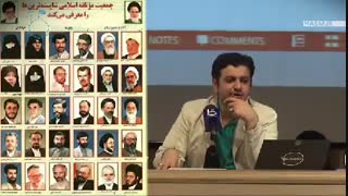 احمدی نژاد  (دیروز، امروز،... »