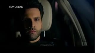 اکیا دوبله فارسی قسمت 85