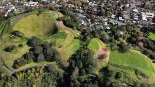 This is the new Google Earth