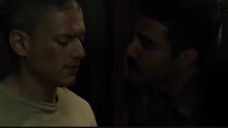 دانلود قسمت سوم از فصل 5 فرار از زندان کامل کیفیت اچ دی(زیرنویس و کانال جدا این سریال @galleryfilmdl