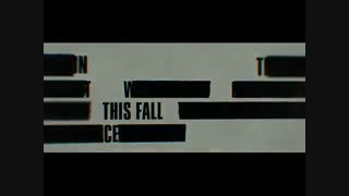 دانلود تریلر  فیلم American Assassin 2017 |  قاتل آمریکایی