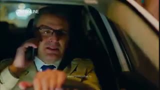 اکیا دوبله فارسی قسمت 84