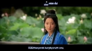 میکس فیلم افسـانه