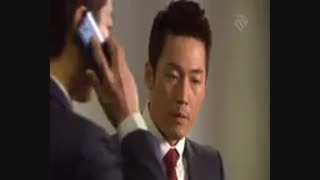 پارت اول خلاصه قسمت17-13سریال کره ای کیمیاگر(midas) دوبله پخش شبکه افق(کیفیت متوسط)