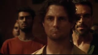 زیرنویس چسبیده قسمت 3 سریال فرار از زندان در تلگرام @Tasvirfa