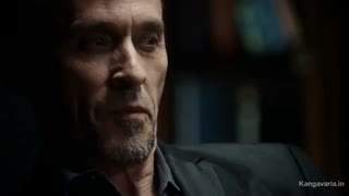 دانلود قسمت اول فصل پنجم فرار از زندان دوبله فارسی ( کانال تلگرام  @Tasvirfa