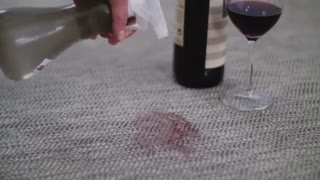 نکاتی درباره انتخاب شوینده مناسب برای نظافت کفپوش pvc