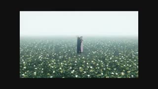 شخصیت محبوب بعدیم cloud strife از فاینال فانتزی ۷