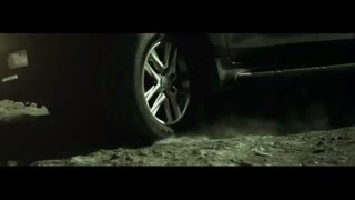 موزیک ویدئو لبیک