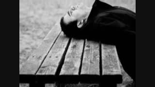 خشک شد بیخ طرب : شاعر حسین منزوی با صدای علی محمدی