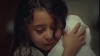 دانلود قسمت 24 سریال ترکی مادر با زیرنویس فارسی