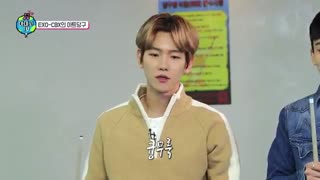 Amigo tv .cbx. full. HD  با زیر نویس "توضیحات مهم"