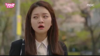 قسمت 11 دفتر درخشنده Radiant Office با زیرنویس فارسی