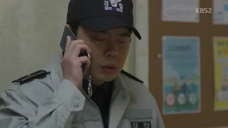 قسمت پنجم سریال کره ای ملکه مرموز – Queen of Mystery 2017 - با زیرنویس فارسی