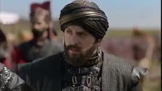 دانلود قسمت 50 سریال ماه پیکر با زیرنویس فارسی ( در کانال تلگرام @Tasvirfa )