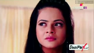 قسمت 640 سریال زبان عشق از کالرز(با خلاصه)