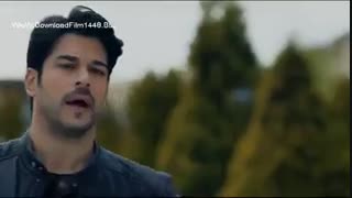 قسمت 65 سریال کارا سودا را در تلگرام @Tasvirfa دریافت کنید