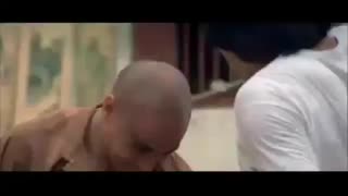 جکی چان