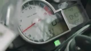 موتور