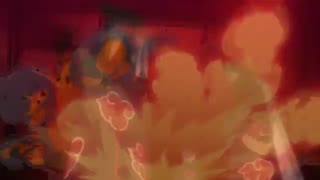 AMV فوق العاده گروه آکاتسوکی