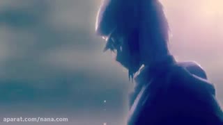 -Ayato Naoi♥mini AMV-