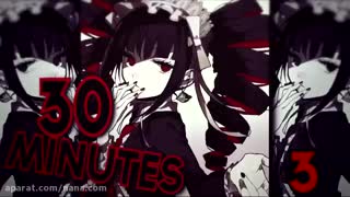 Danganronpa MEP OPEN
