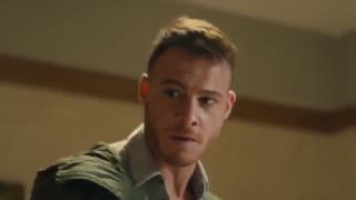 Bu Sehir Arkandan Gelecek E15 / قسمت پانزدهم 15 سریال این شهر پشت سرت میاد با زیرنویس فارسی