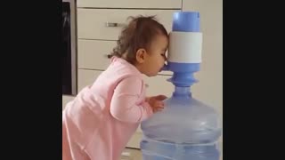 نی نی عزییییییییییییزممممم