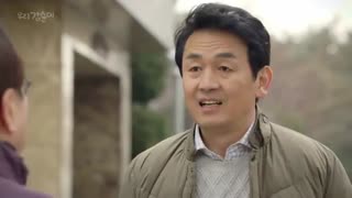 قسمت پنجاهم گپ سون ما