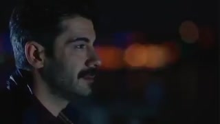 قسمت 65  و 66 سریال کارا سودا با زیرنویس فارسی  ( تلگرام @Tasvirfa )