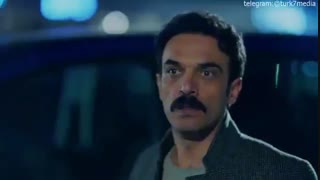 زیرنویس چسبیده قسمت 65 سریال عشق بی پایان ( زیرنویس جدا در کانال تلگرام )