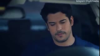 سریال عشق بی پایان قسمت 65 زیرنویس چسبیده ( قسمت 66 - 67 - 68 - 69 - 70 در کانال تلگرام )