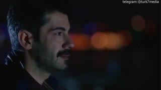 قسمت 65 و 66 سریال عشق بی پایان kara sevda با زیرنویس چسبیده عالی ( قسمت آخر در تلگرام turk7media@ )