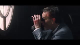 اولین تریلر رسمی "Wakefield" با بازیگری بریان کرنستون