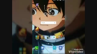 برین توضیحات جالبهه تروخدا برین پدرم دراومد