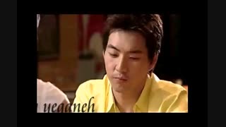 ❤میکس فوق العاده فیلم های سونگ ایل گوک❤