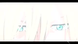 Yuri on ice AMV-TEAM