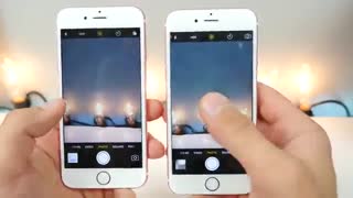 50 قابلیت مخفی در ایواس 10