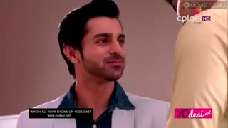 قسمت 642 سریال زبان عشق از کالرز(با خلاصه)