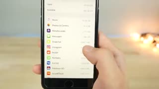 در ایواس 11 چه خواهد گذشت؟